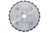 Metabo 628024000 Lame de scie circulaire 700 mm 1 pc(s)