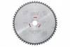 Metabo 628046000 Lame de scie circulaire 250 mm 1 pc(s)