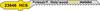 Metabo 623605000 25 lames de scie sauteuse Metabo, bois 51 25 pc(s)