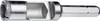 Metabo 627539000 Foret diamanté 12 mm 1 pc(s)