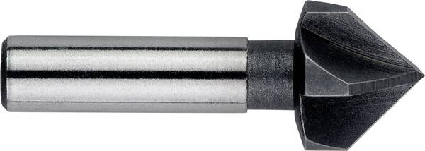 Metabo 623521000 Foret alésoir 1 pièce 1 pc(s)