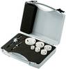 Metabo 625434000 Jeu de scies-cloches 8 pièces 22 mm, 29 mm, 35 mm, 44 mm, 51 mm, 68 mm 1 pc(s)