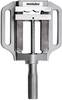 Metabo 038 Étau de machine 612001000
