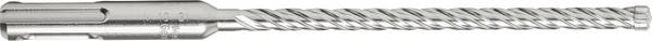 Metabo 626202000 Foret pour marteau-perforateur 1 pièce 5.5 mm Longueur totale 115 mm SDS-Plus 1 pc(s)