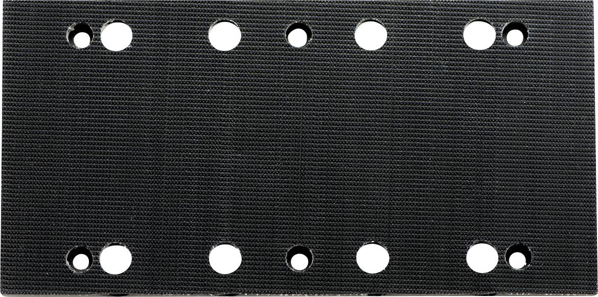Metabo 624729000 Patin de ponçage 1 pièce 1 pc(s)
