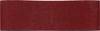 Metabo 631002000 Set de bandes abrasives Grain 60 1 pc(s)