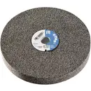 Metabo 630785000 Disque abrasif Diamètre 200 mm 1 pc(s)