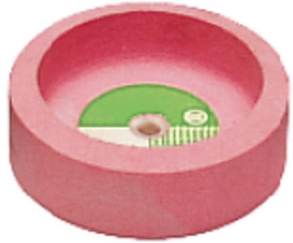 Disque abrasif Metabo 630779000 Ø 150 mm N/A 1 pc(s)