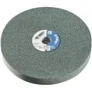 Disque abrasif Metabo 629103000 Ø 150 mm N/A 1 pc(s)