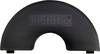 Capots de protection Metabo clip 115 mm Metabo 630351000 Diamètre 115 mm