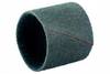 Metabo 623519000 Bande fibres 1 pc(s)