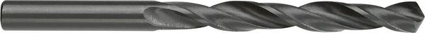 Metabo 627702000 Foret pour le métal 1.2 mm Longueur totale 38 mm 10 pc(s)