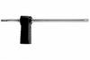 Metabo 626905000 Foret aspirant 1 pièce 18 mm Longueur totale 360 mm 1 pc(s)