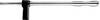 Metabo 626921000 Foret à béton 1 pièce 32 mm Longueur totale 600 mm 1 pc(s)