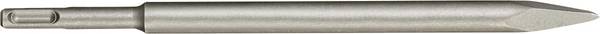 Metabo 628406000  Burin pointu 1 pièce  Longueur totale 250 mm SDS-Plus 1 pc(s)