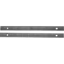 Metabo Lame de rabot 911030713 2 pc(s)