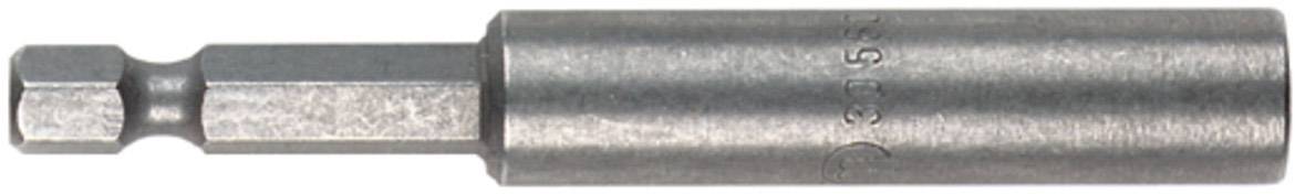 Metabo Porte-embouts 75 mm