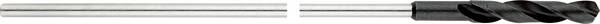 Metabo 627337000 Foret pour coffrage  20 mm Longueur totale 400 mm  1 pc(s)