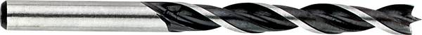Metabo 627997000 Foret pour le bois 1 pièce 14 mm Longueur totale 151 mm 1 pc(s)