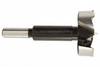 Foret Forstner 1 pièce Metabo 627581000 Longueur totale 90 mm 1 pc(s)
