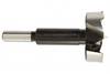 Foret Forstner 1 pièce Metabo 627585000 Longueur totale 90 mm 1 pc(s)