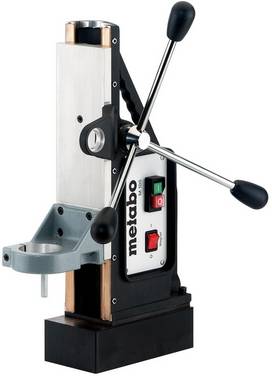 Metabo M100 Support de perçage