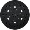 Plateau Metabo 630259000 Dimension produit, Ø: 150 mm 1 pc(s)