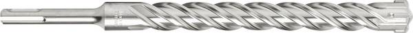 Metabo  631713000  Foret pour marteau-perforateur 1 pièce 32 mm Longueur totale 450 mm SDS-Plus 1 pc(s)