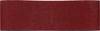 Metabo 631003000 Set de bandes abrasives Grain 80 1 pc(s)