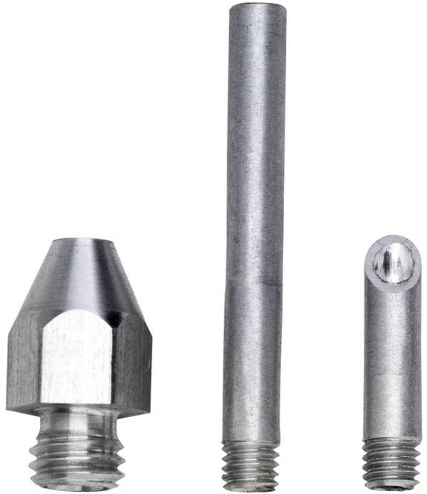 Metabo 630885000    Adapté pour (marque de buses à air chaud) Metabo