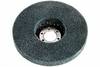 Plateau de ponçage Metabo 626417000 1 pc(s)