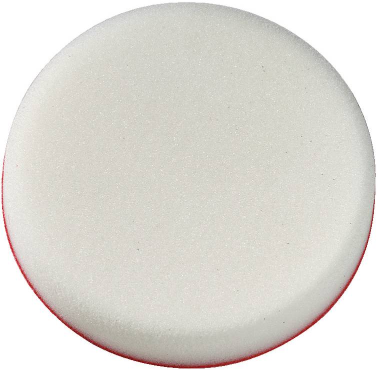 Metabo 624967000 Eponge de fin d'adhérence Metabo 130x25 mm Diamètre 130 mm 1 pc(s)