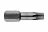 Metabo 628525000 628525000 Embout 6 pans 3 pc(s)