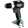 Perceuse-visseuse sans fil Metabo BS 18 LT BL 602325890 Li-Ion