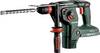 Metabo KHA 36-18 LTX 32 SDS-Plus-Marteau perforateur-burineur sans fil 18 V Li-Ion