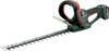 Metabo AHS 18-45 V sans fil Taille-haie avec batterie 18 V Li-Ion