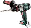 Metabo SB 18 LTX Impuls -Perceuse à percussion sans fil sans batterie