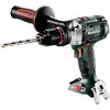 Metabo SB 18 LTX Impuls -Perceuse à percussion sans fil sans batterie