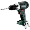 Perceuse-visseuse sans fil Metabo BS 18 LT 602102840 18 V Li-Ion