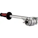 Metabo 627256000 1 pc(s)