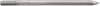 Metabo 623352000 Burin pointu 1 pièce Longueur totale 400 mm SDS-Max 1 pc(s)