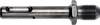 Metabo 630928000 Raccord 1 pc(s)