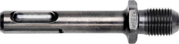 Metabo 630928000 Raccord 1 pc(s)