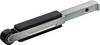 Metabo 626381000 Bande de ponçage 1 pc(s)