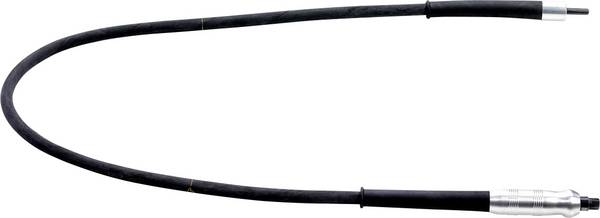 Metabo 630980000  Arbre flexible 1 pc(s)