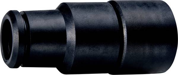 Metabo 630798000   1 pc(s)