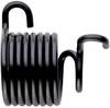 Metabo 0901013047 Ressort de traction pour marteau burineur 1 pc(s)