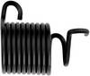 Metabo DW 450 0901026327 Ressort de traction pour marteau burineur 1 pc(s)