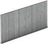 Metabo 0901053723 Clous pour cloueur 1000 pc(s)