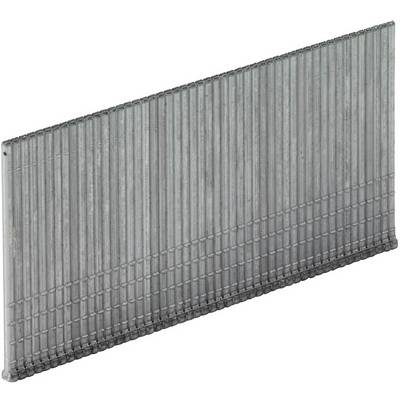 Un grand mur de conteneur d'expédition en métal ondulé montré sous un angle sur un fond blanc.